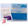 OTI SRL NOXY-3 20BUSTINE