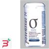 EUROCNDA LDT POTENTIAL N SIGMA 60 CAPSULE