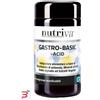 GIURIATI GROUP SRL NUTRIVA GASTRO BASIC 60 COMPRESSE