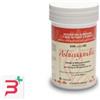CONCESSIONARIA ITALIA SNC ASHWAGANDHA DAB 002 60 CAPSULE