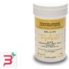 CONCESSIONARIA ITALIA SNC TRIPHALA+ DAB 016 60 CAPSULE