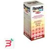 BIOTRADING SRL UNIPERSONALE PANAVIT SOLUZIONE 150 ML