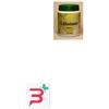 PHYTOITALIA SRL LITHOTAME 60 CAPSULE