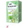 SALUS HAUS GMBH & CO KG ANICE FINOCCHIO CUMINO TISANA 15 FILTRI BIO