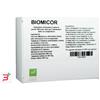 OTI SRL BIOMICOR 75 CAPSULE