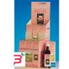 VEGETAL PROGRESS SRL SOLDATT JUNIOR SCIR 60ML