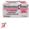 CHEMIST'S RESEARCH SRL MELATONINA CRONO 1MG TIAMEPINA 30 COMPRESSE