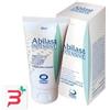 SCHARPER SPA ABILAST INTENSIVE 50 ML