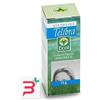 ECOL SAS TELIBRA 15 ML GOCCE