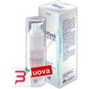 SCHARPER SPA ABILAST SIERO ANTIAGE 30 ML