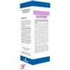 BIOGROUP SPA SOCIETA' BENEFIT ALGOMEN SOLUZIONE IDROALCOLICA 50 ML