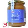 PROBIOS SRL SOCIETA' BENEFIT MIELE DI MILLEFIORI BIO 500G