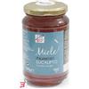 PROBIOS SRL SOCIETA' BENEFIT MIELE DI EUCALIPTO BIO 500G