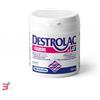 BIOTRADING SRL UNIPERSONALE DESTROLAC POLVERE IDROSOLUBILE 250 G