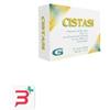 GERLINE SRL CISTASI 30 CAPSULE