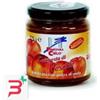 PROBIOS SRL SOCIETA' BENEFIT COMPOSTA DI PESCHE BIO CON POLPA DI MELA 320 G