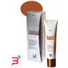 SCHARPER SPA INOKLAR DEPIGMENTANTE 30 ML