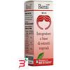 LIZOFARM SRL BIO-STRATH RENIL FITOGOCCE 30 ML