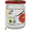 PROBIOS SRL SOCIETA' BENEFIT KUZU BIOLOGICO 70 G