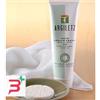 DNI DISTRIBUTION NAT. INNOVAT. ARGILETZ ARGILLA PRO CATAPLASMA 400 G