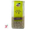 PROBIOS SRL SOCIETA' BENEFIT FIOCCHI DI RISO INTEGRALE BIO 500 G