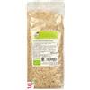 PROBIOS SRL SOCIETA' BENEFIT SESAMO BIO 500 G