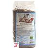 PROBIOS SRL SOCIETA' BENEFIT FSC OMEGA3 SEMI DI LINO BIO AD ALTO CONTENUTO DI FIBRA 500 G