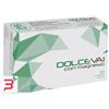 INPHA DUEMILA SRL DOLCEVAI 30 COMPRESSE
