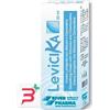 BIONATIVA SPA LEVICIKA CREMA TUBETTO 30 ML