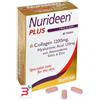 HEALTHAID ITALIA SRL NURIDEEN PLUS 60 COMPRESSE