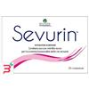 FELI PHARMA SRL SEVURIN 30 COMPRESSE