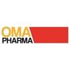 OMAPHARMA CALCOZEN 20 BUSTINE 70 G