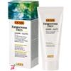 LACOTE SRL GUAM FANGOCREMA DREN 200 ML