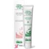 ARGITAL SRL CREMA CON CANFORA E TIMO 50 ML