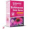 OPTIMA NATURALS SRL ECHINACEA BENEFIT GOLA SPRAY SENZA ALCOOL 20ML