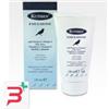 KANTER PHARMA SRL KUTISEN EMULSIONE 150 ML
