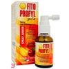 FITOBUCANEVE SRL FITOPROFYL GOLA JUNIOR SPRAY 30 ML