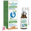 PURESSENTIEL ITALIA SRL PURESSENTIEL SPRAY GOLA RESPIRAZIONE 30 ML