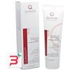 ITALPHARMA SRL TORINO QUINOVIT PLUS CREMA 125 ML