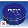 NIVEA (BEIERSDORF SPA) NIVEA CREME FAMIGLIA 250 ML