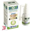 BIOTRADING SRL UNIPERSONALE NAF SPRAY ORALE 20 ML
