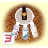 ARGITAL SRL SHAMPOO CAPELLI GRASSI O CON FORFORA 250 ML