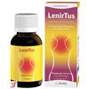 INLINEA SRL LENIRTUS 150 ML