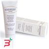 LAB.FARMACEUTICI KRYMI SPA KEMIOFLEBIT LIPOGEL 100 ML