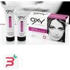 LUDOVICO MARTELLI SRL OXY CREMA DECOLORANTE RAPID 50 + 25 ML