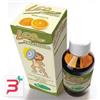 SANGALLI SRL LEO VACCINIUM 100 ML