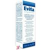 KANTER PHARMA SRL EVITA UNGUENTO A SPECIFICA AZIONE DERMOPROTETTIVA ANTIOSSIDANTE IDRATANTE 30 ML