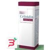 EUCARE SRL NEO CRILOIDIN MASCHERA 50 ML