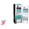 GD SRL TRICODIN BALSAMO 100 ML