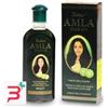 CONCESSIONARIA ITALIA SNC AMLA HAIR OIL CAPELLI SCURI 200 ML